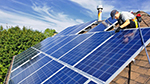 Pourquoi faire confiance à Photovoltaïque Solaire pour vos installations photovoltaïques à Rillé ?